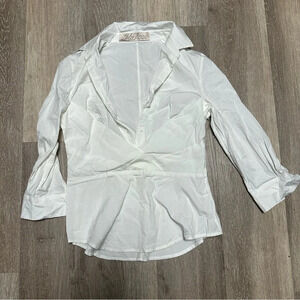 LELA ROSE Blouse 12